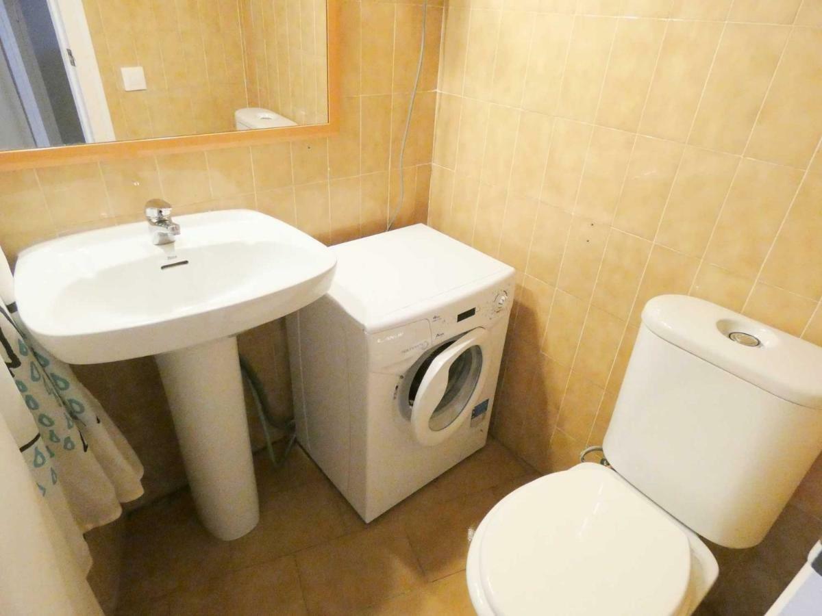 Bora 5-b Apartament