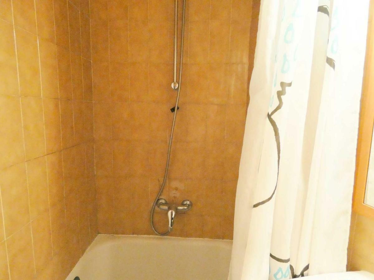 Apartment Bora 5-b Roses