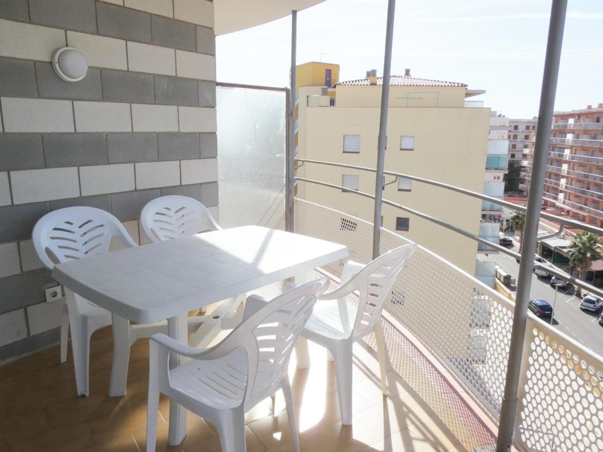 Bora 5-b Apartment