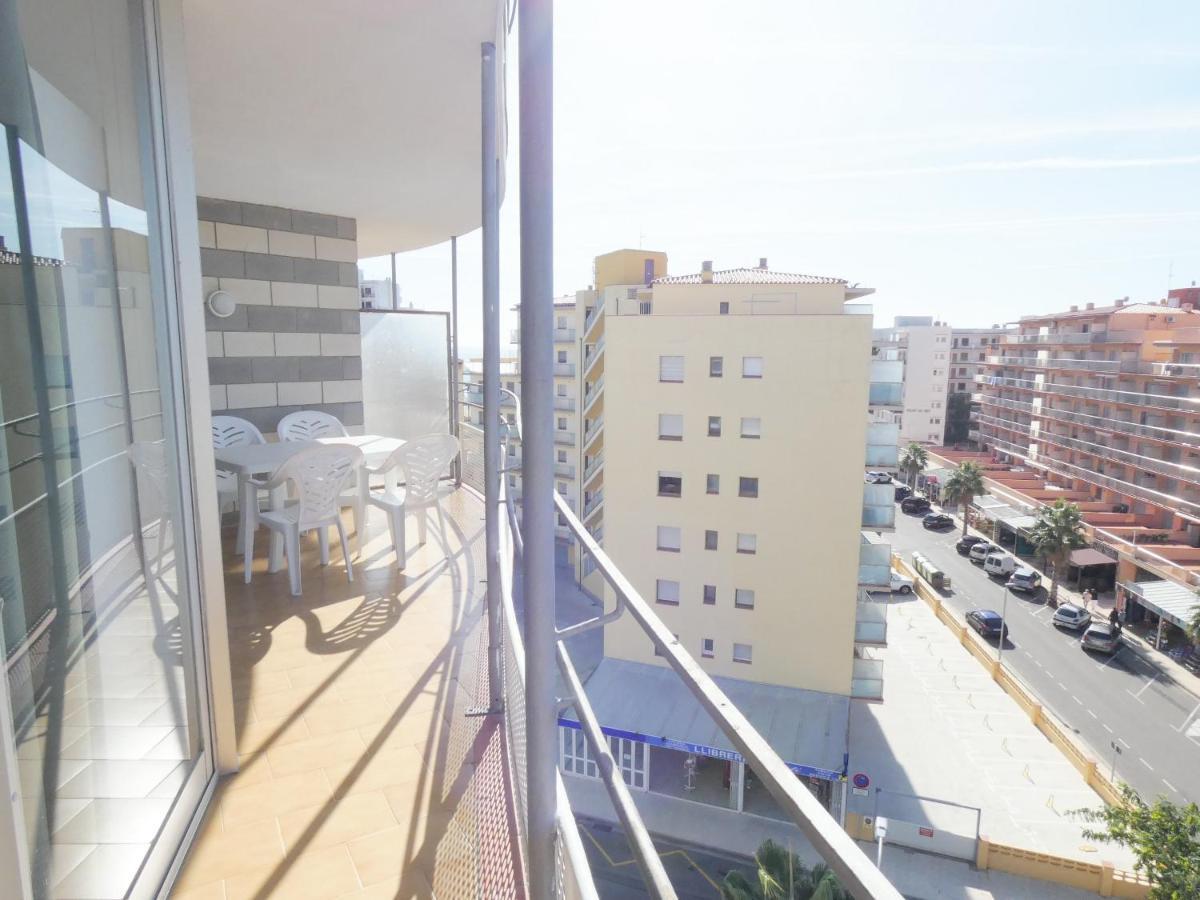 Bora 5-b Appartement