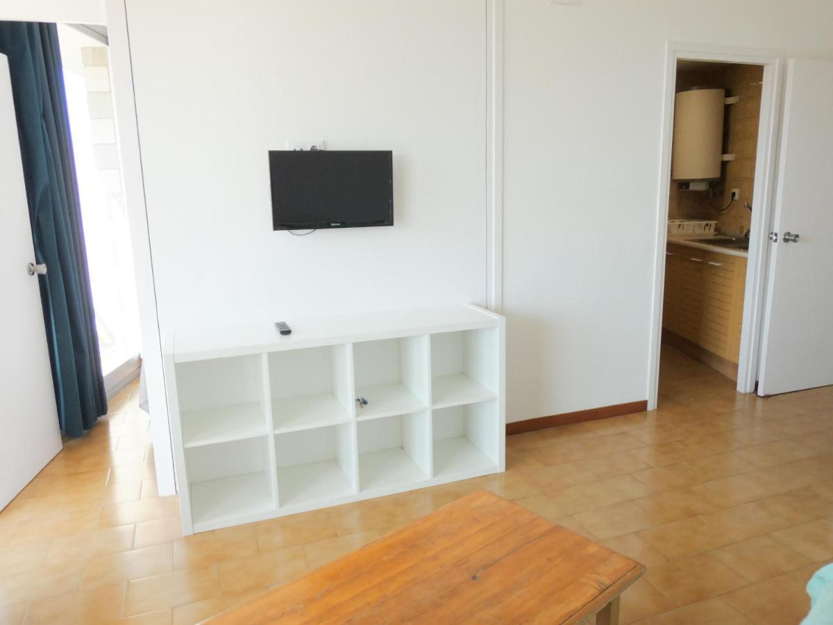 Bora 5-b Apartment