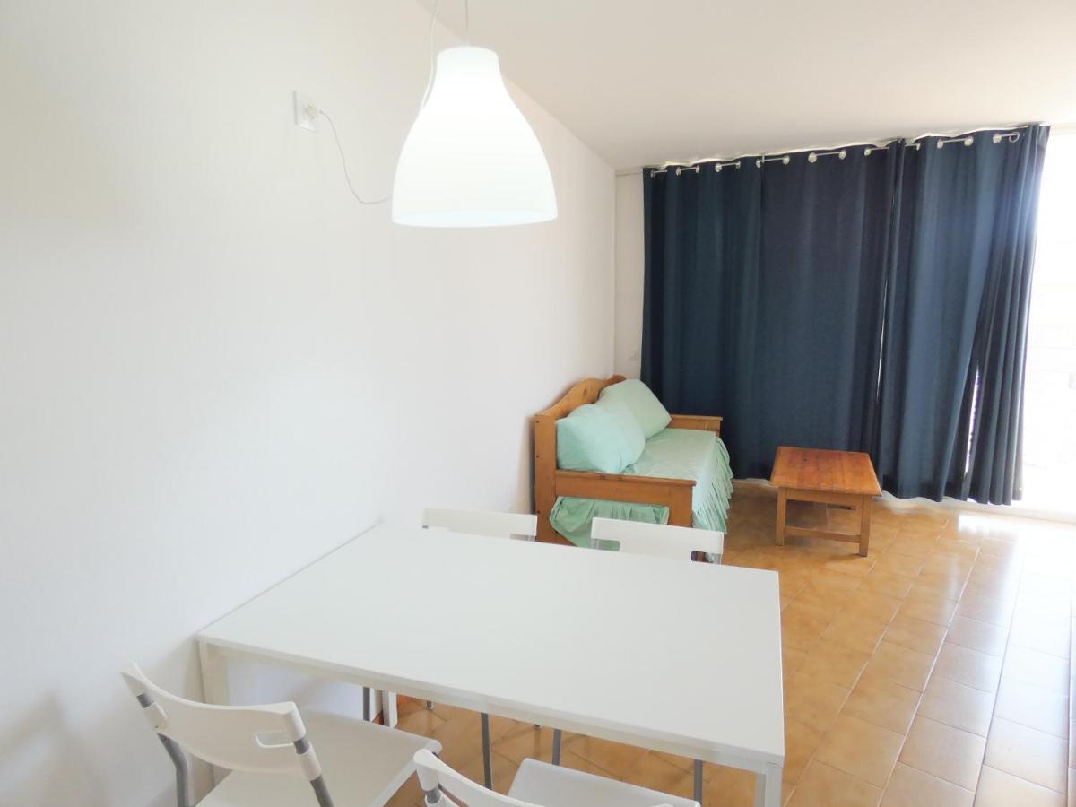 Bora 5-b Apartment *