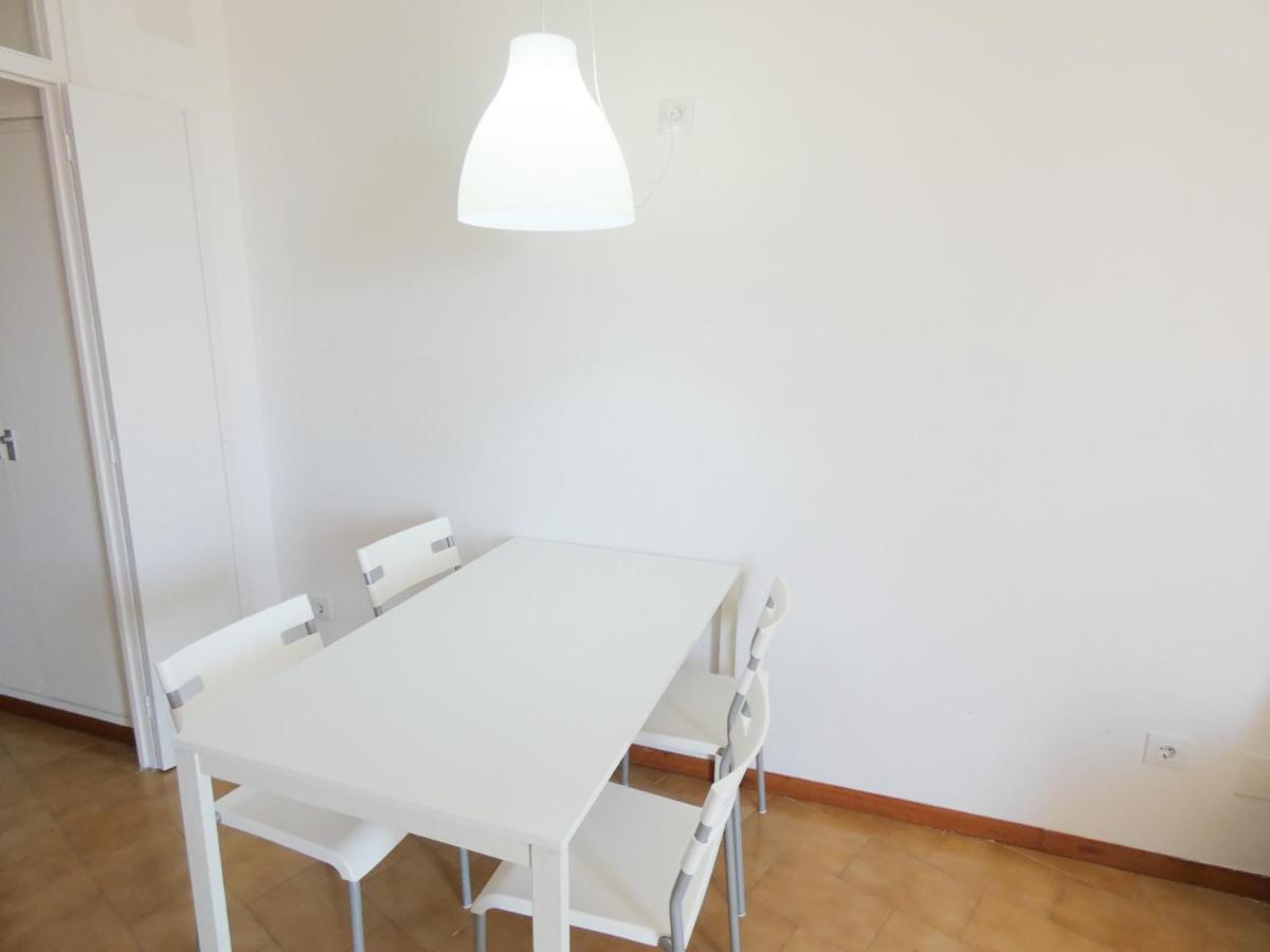 Bora 5-b Appartement *