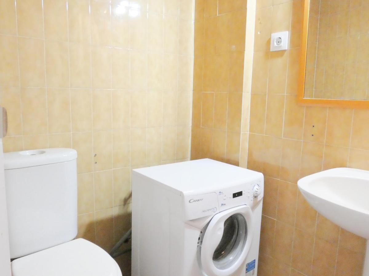 Bora 5-b Appartement *